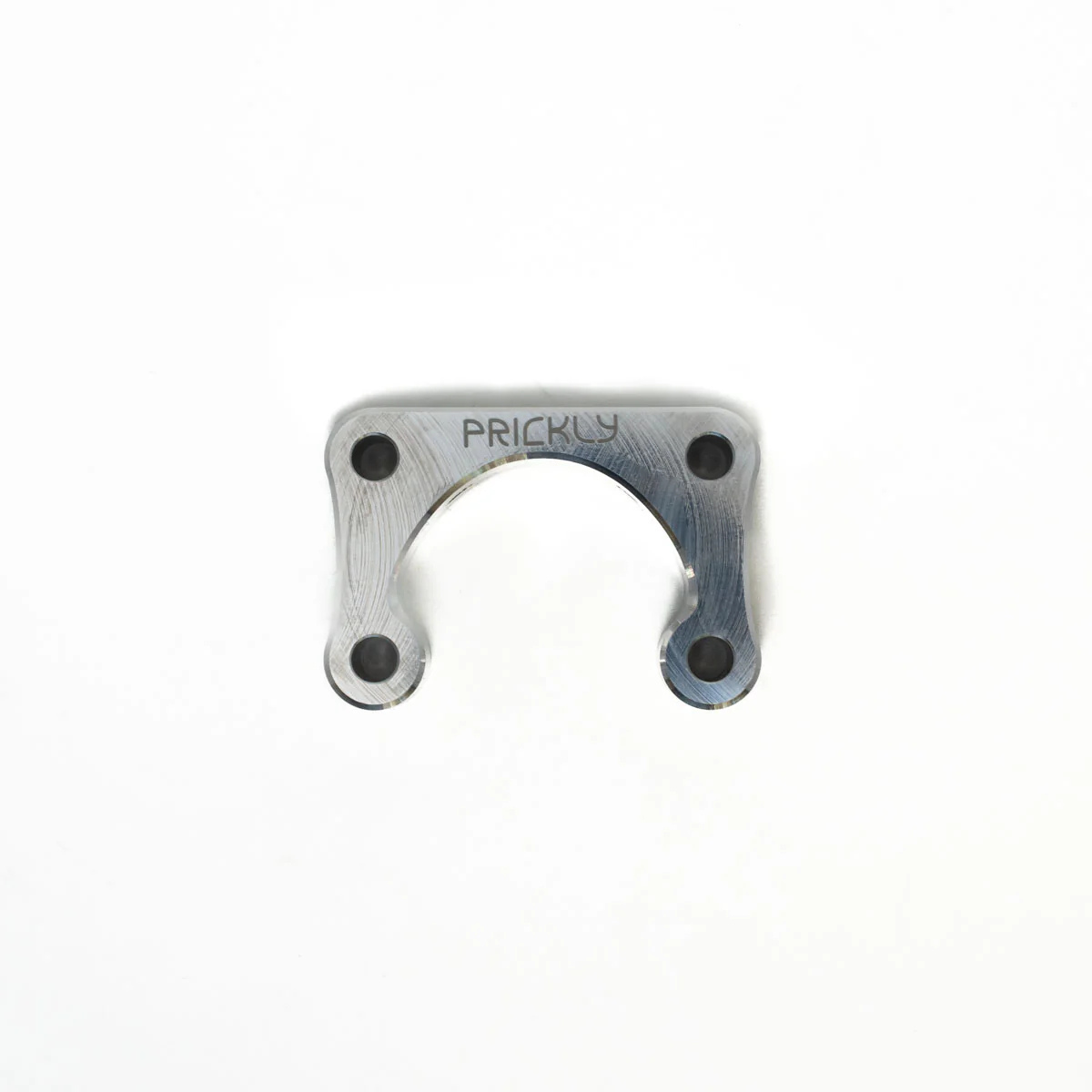 Prickly Motorsports Direct Mount Riser