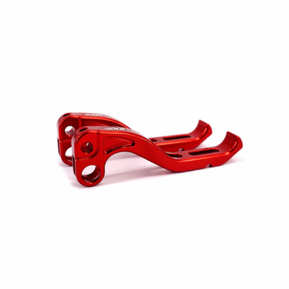 KKE Surron Light Bee Aluminum Brake Levers