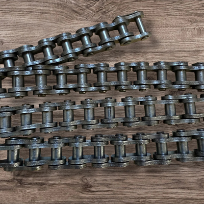 RTR Thicc #35 Chain (OEM)