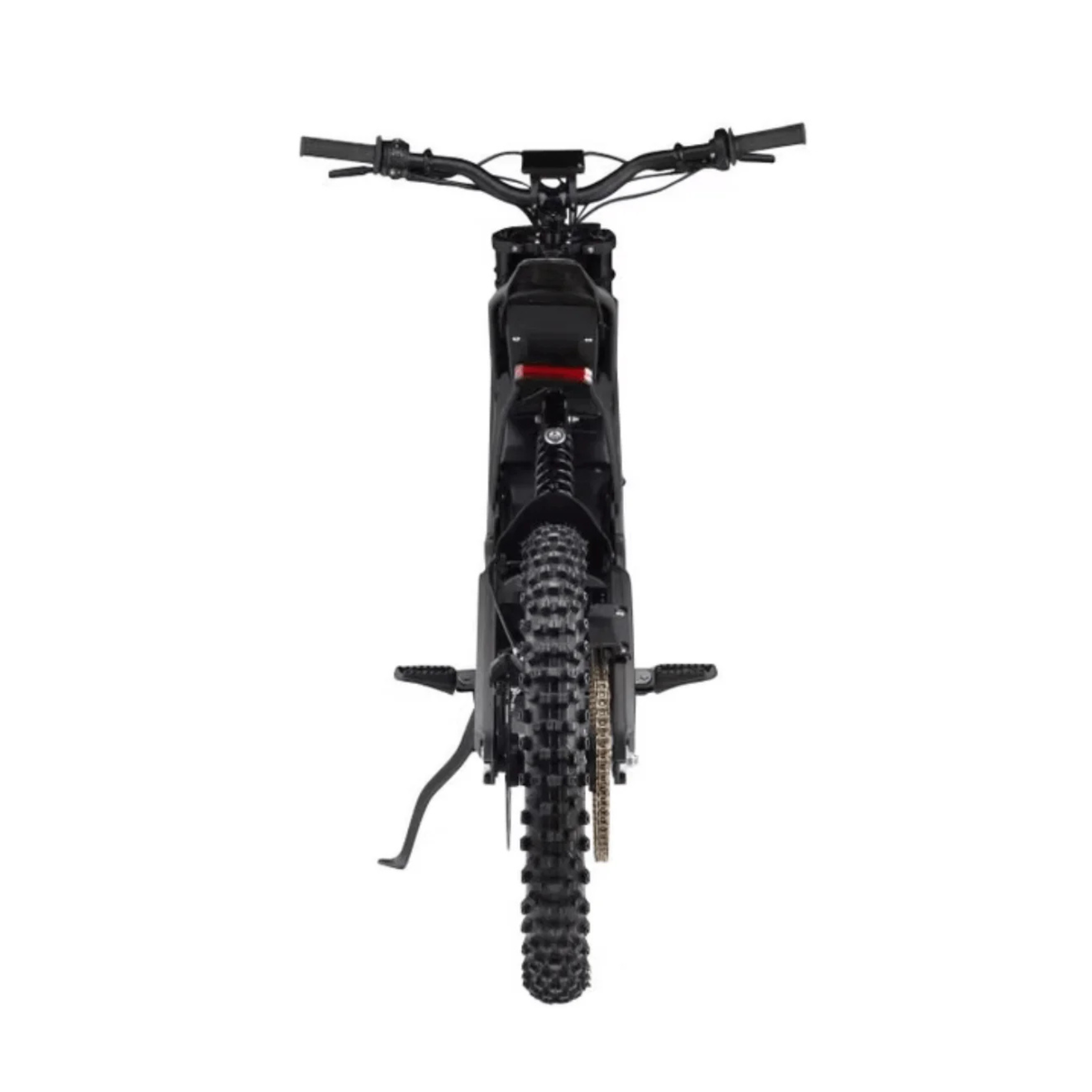 E-Ride Pro S (17")