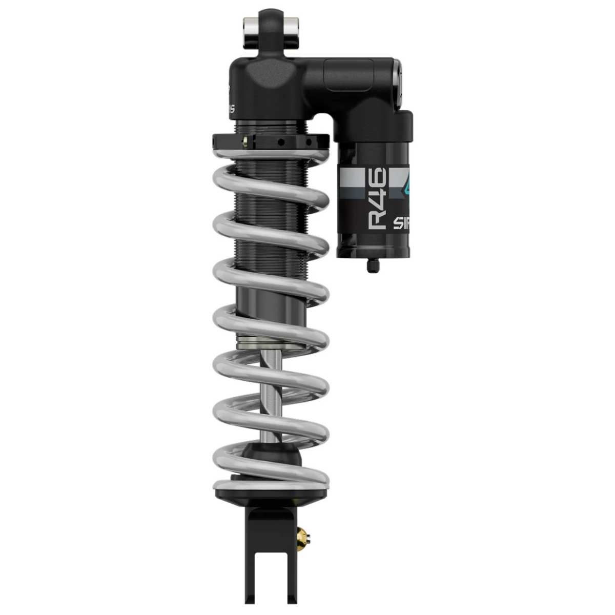 Sirris R46 Trail Tune Shock | Surron Ultra Bee
