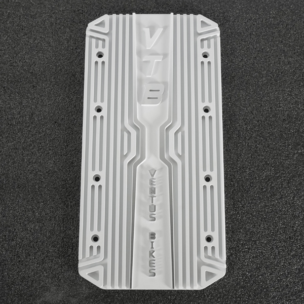 VTB V9600 Controller for Surron, Talaria & 79bike | Electrix Moto