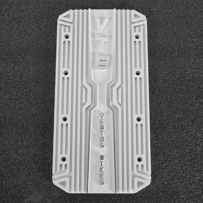 VTB V9600 Controller for Surron, Talaria & 79bike | Electrix Moto