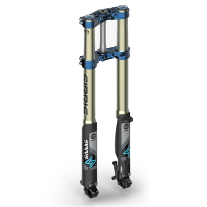 Sirris F43 Fork | SX Tune | Surron Ultra Bee