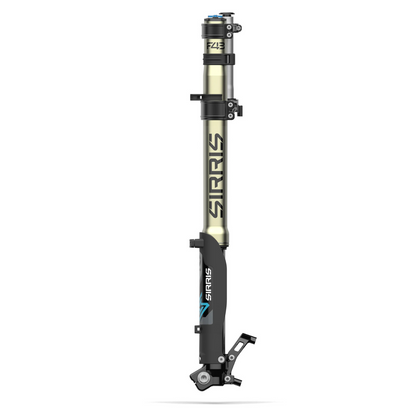 Sirris F43 Fork | CMX | E-Ride Pro SR