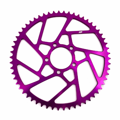 KKE Surron Light Bee 58T Rear Sprocket