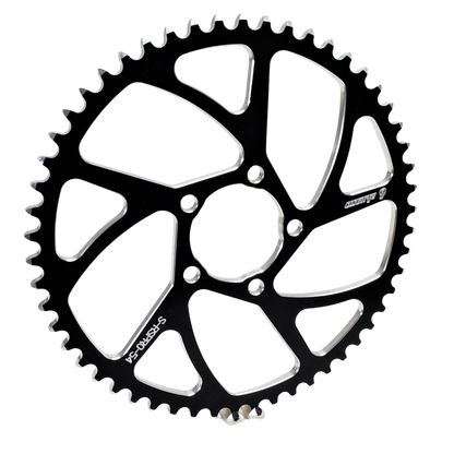 Warp 9 E-Moto Sprocket