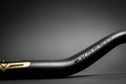 Phoenix 118 Handlebars