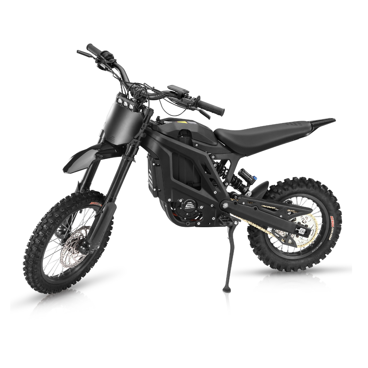 E Ride Pro Mini R