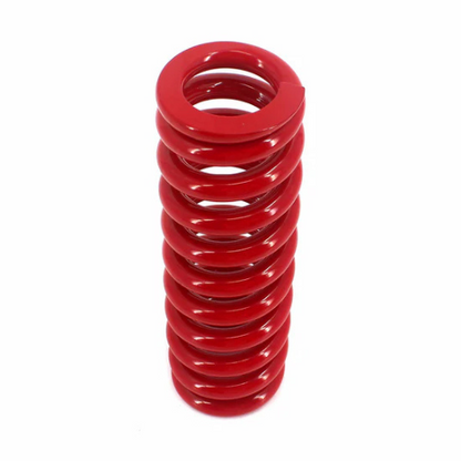 KKE Surron Light Bee/E Ride Pro SS Replacement Rear Spring Shock - 650lbs