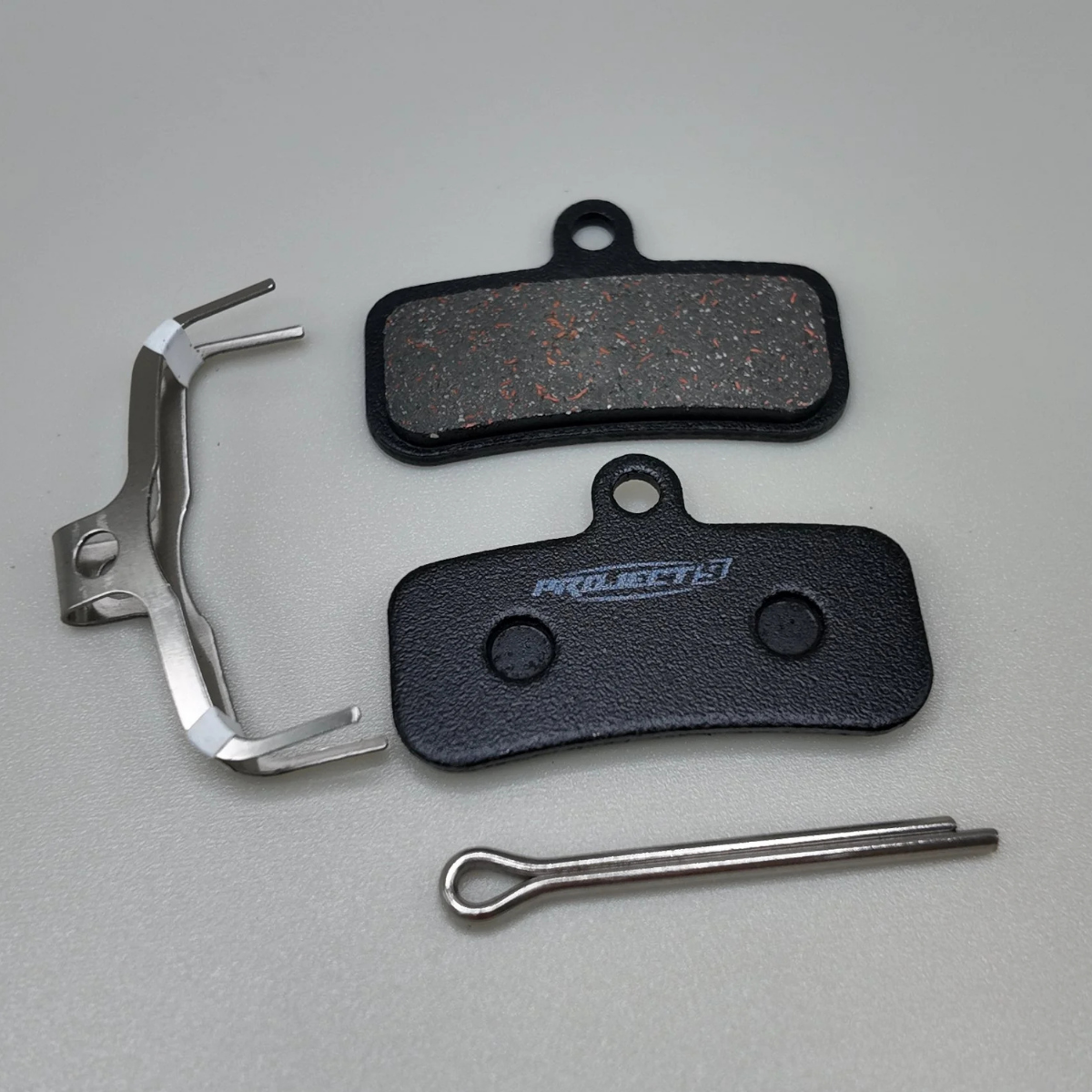 Brake Pads | E-Ride Pro S/SS/2.0, MX4 & Light Bee