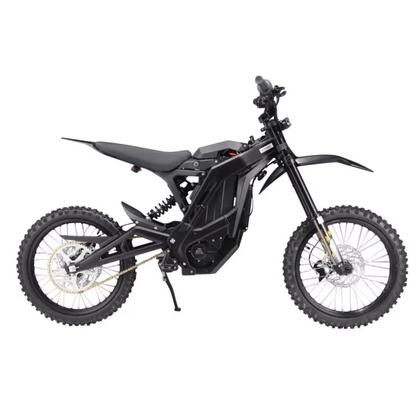 E-Ride Pro S (17")