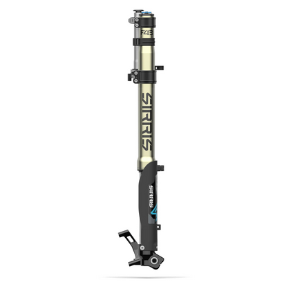 Sirris F43 Fork | CMX | E-Ride Pro SR