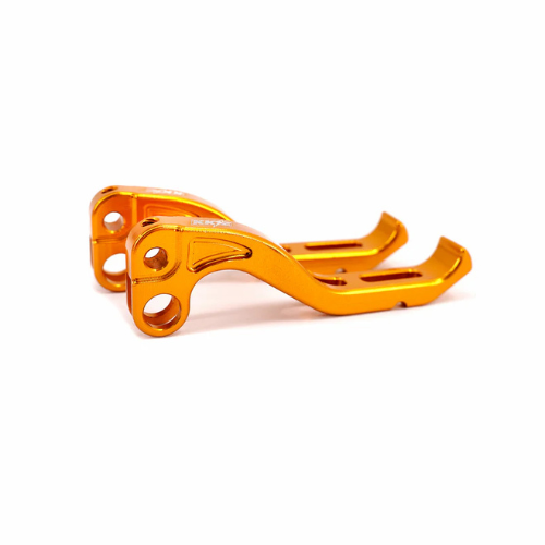 KKE Surron Light Bee Aluminum Brake Levers