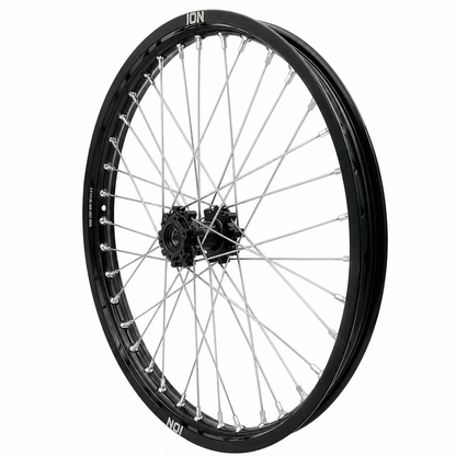 ION - 21" Front Wheel Upgrade for E Ride Pro SS 3.0 / SR