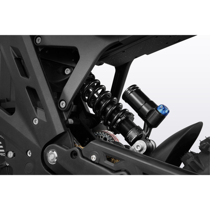 E Ride Pro Mini R