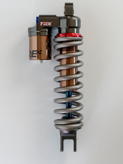 TRX Shock | Surron Ultra Bee