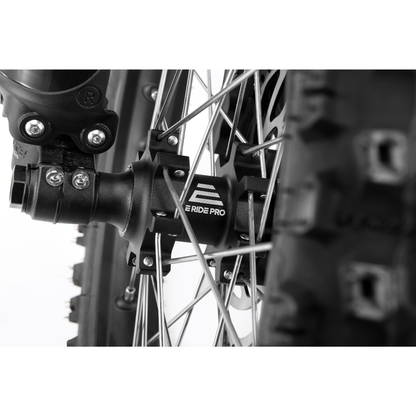 E Ride Pro Mini R