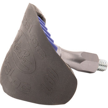 Motion Pro Liteloc II Rim Lock