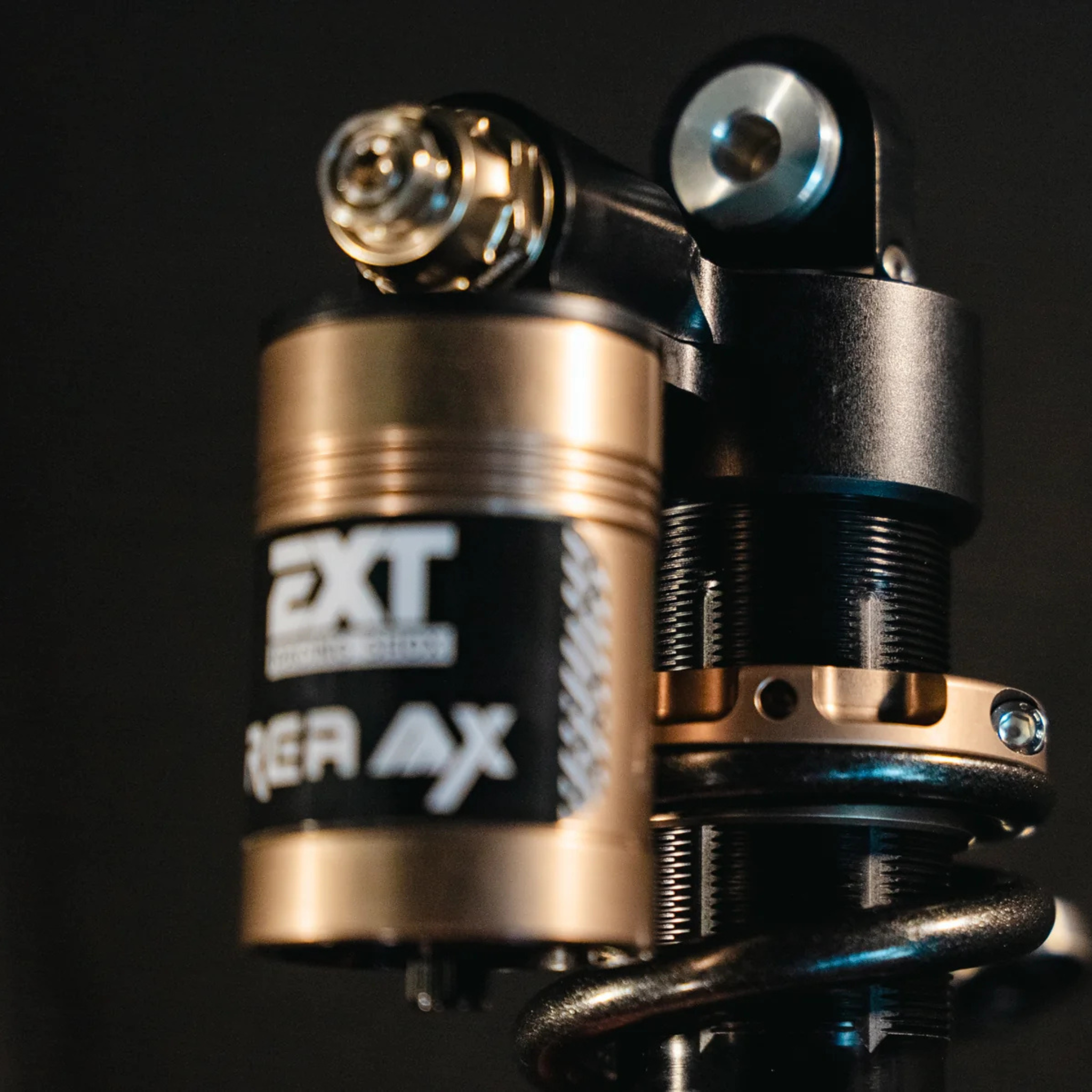 EXT Surron Ultra Bee Rea MX Rear Shock