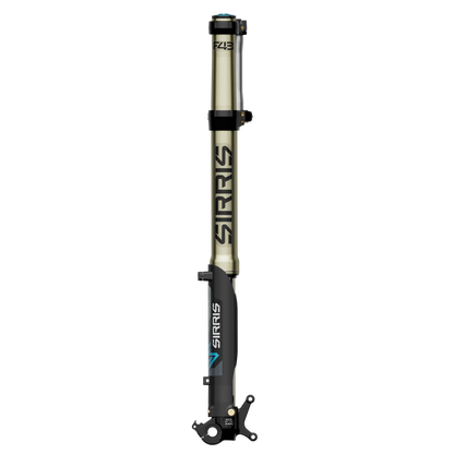 Sirris Suspension Surron Ultra Bee