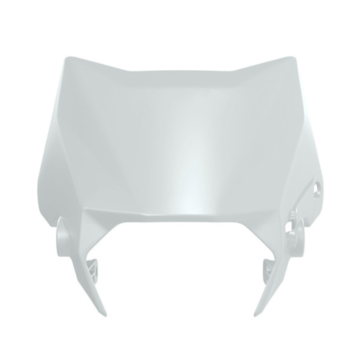 RTech Complete Plastic Kit for Sur-Ron Ultra Bee Models (2023 to 2025) - 6 PCS