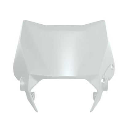 RTech Complete Plastic Kit for Sur-Ron Ultra Bee Models (2023 to 2025) - 6 PCS