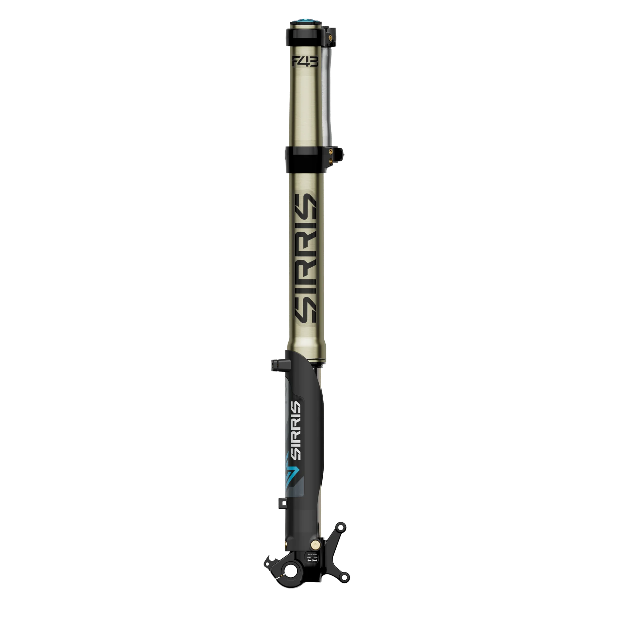 Sirris F43 Fork Surron Ultra Bee