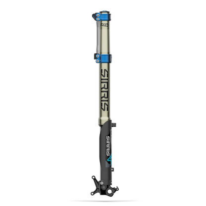 Sirris F43 Fork | SX Tune | Surron Ultra Bee