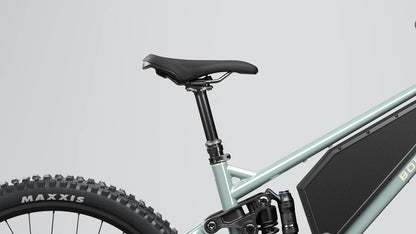 Bonnell 775 MX