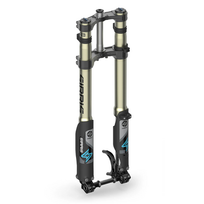 Sirris F43 Fork | CMX | E-Ride Pro SR