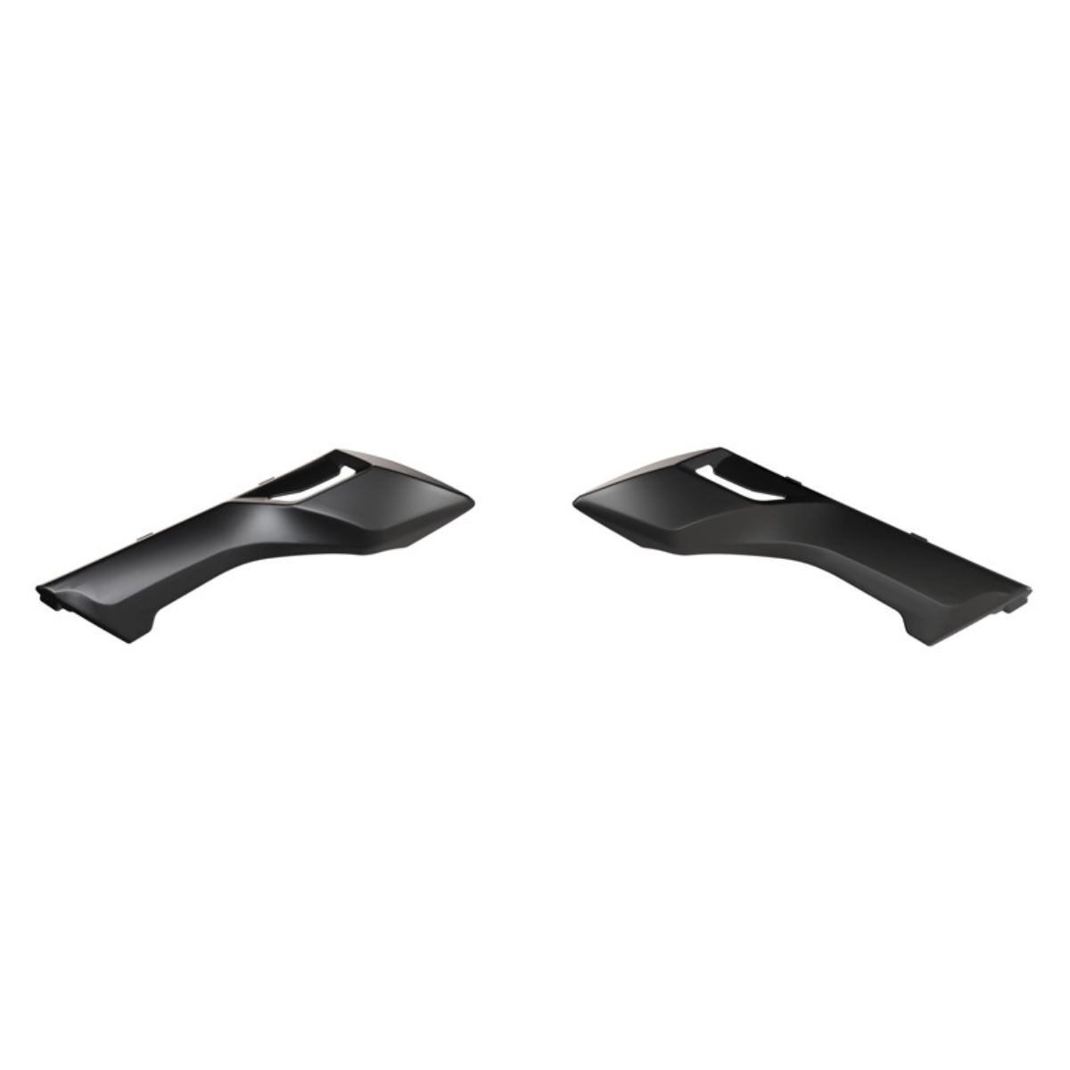 RTech Complete Plastic Kit for Sur-Ron Ultra Bee Models (2023 to 2025) - 6 PCS