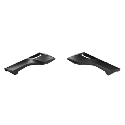 RTech Complete Plastic Kit for Sur-Ron Ultra Bee Models (2023 to 2025) - 6 PCS