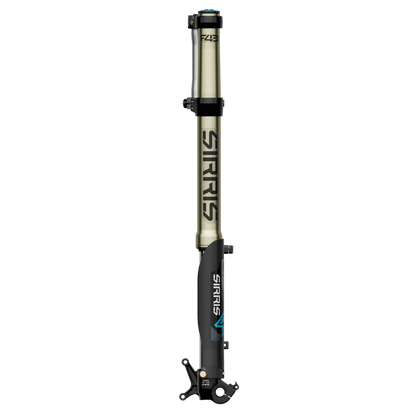 Sirris Suspension Surron Ultra Bee