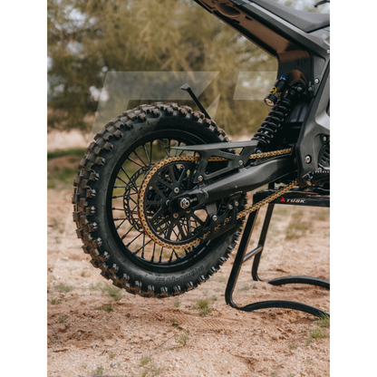 Arctic Leopard XF (Preorder)