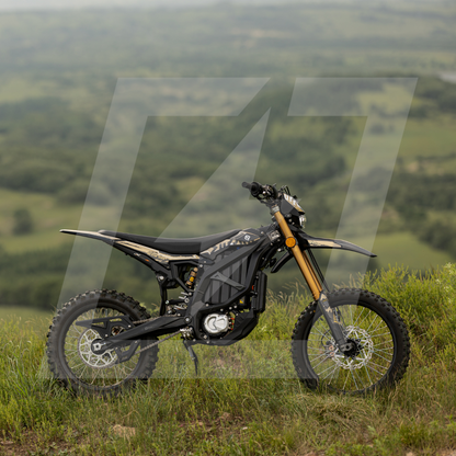 2025 Surron Ultra Bee HP