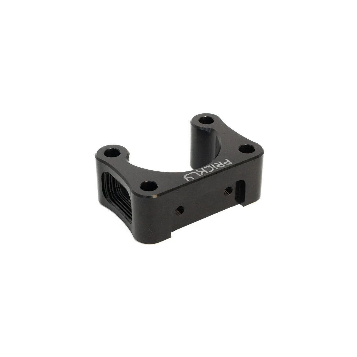 Prickly Motorsports Direct Mount Riser