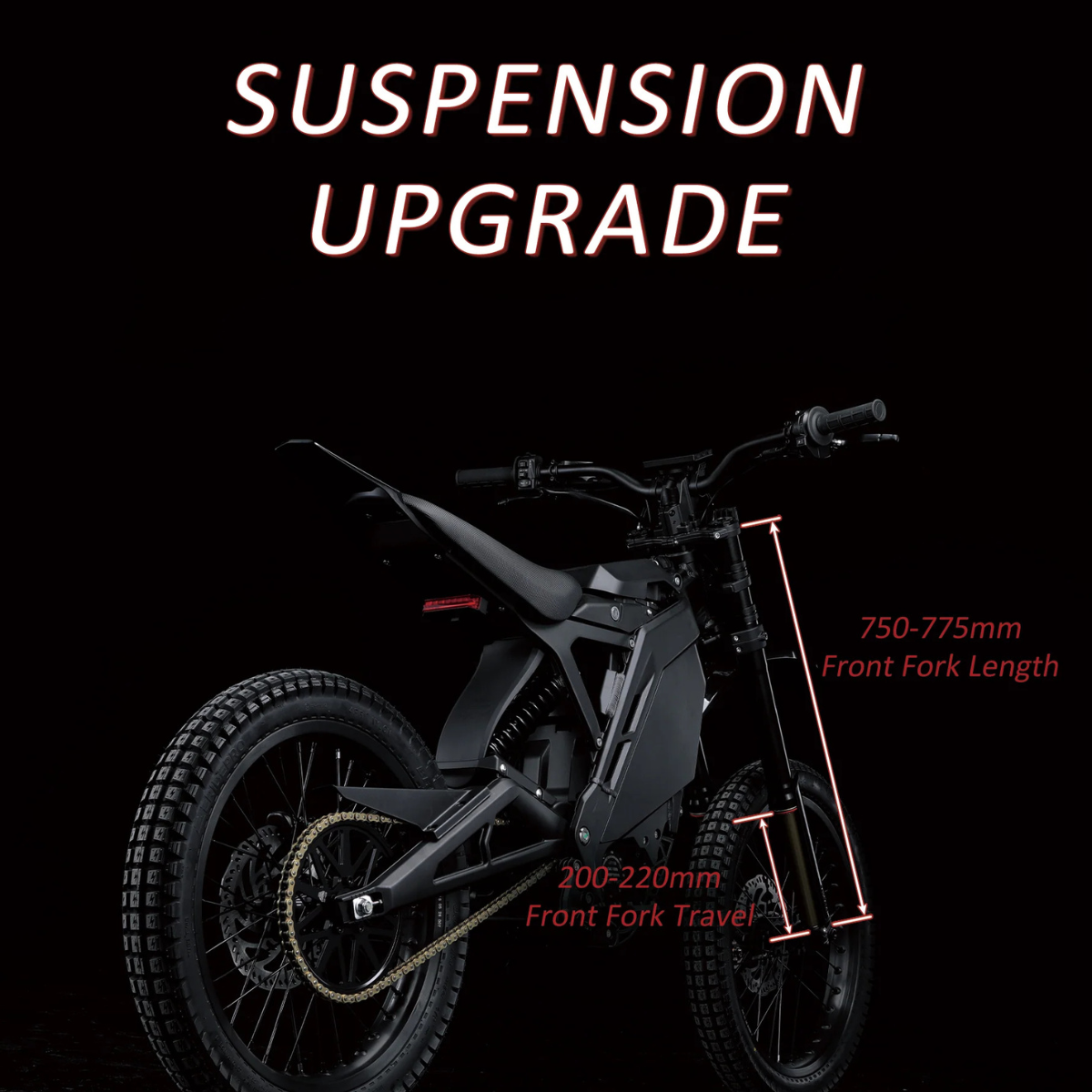 2027 E Ride Pro SS 4.0