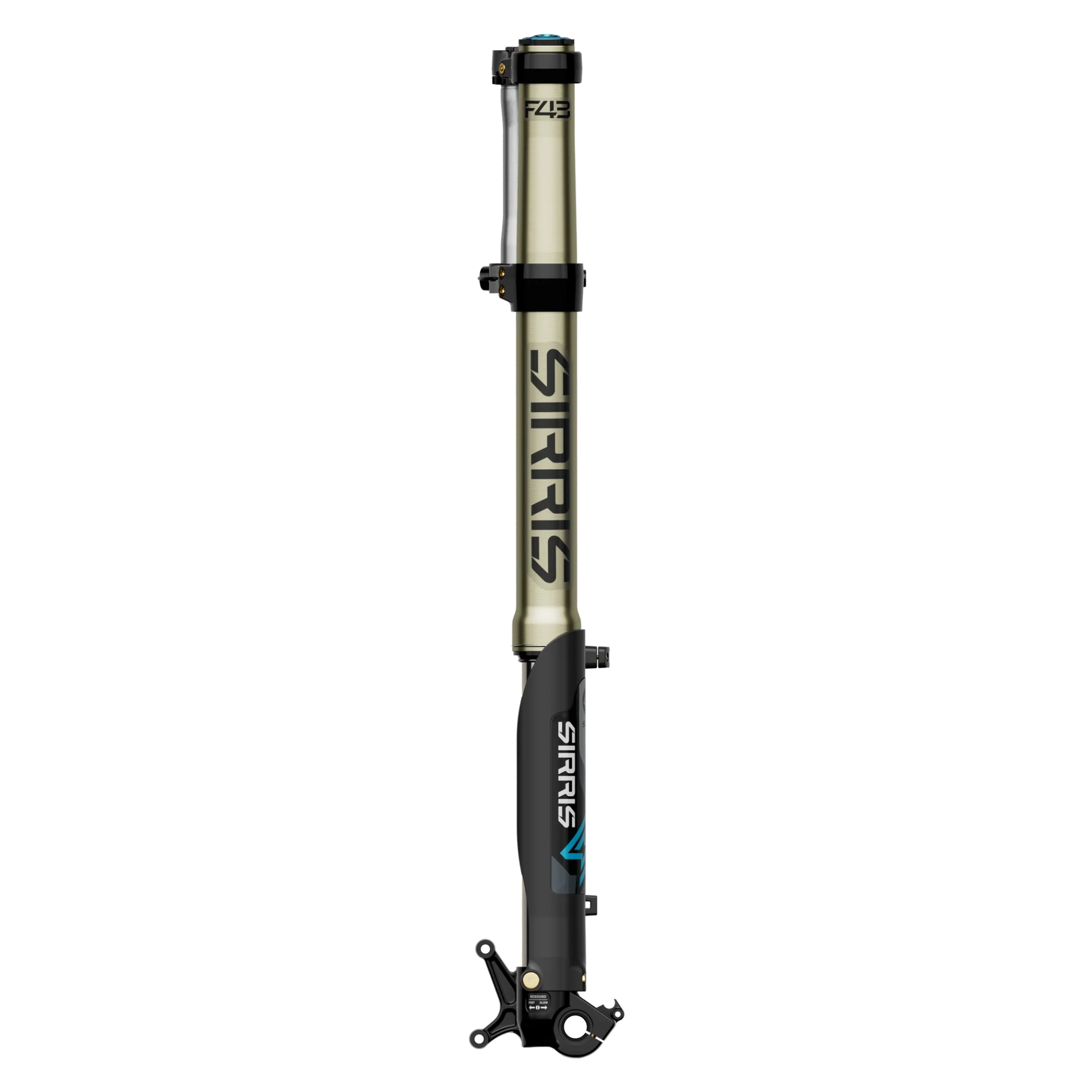 Sirris F43 Fork Surron Ultra Bee