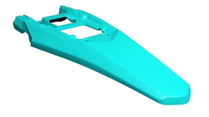 RTech Complete Plastic Kit for Sur-Ron Ultra Bee Models (2023 to 2025)
