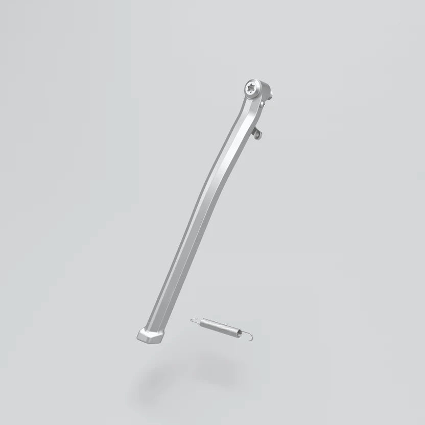 Bonnell 805 Kickstand Set