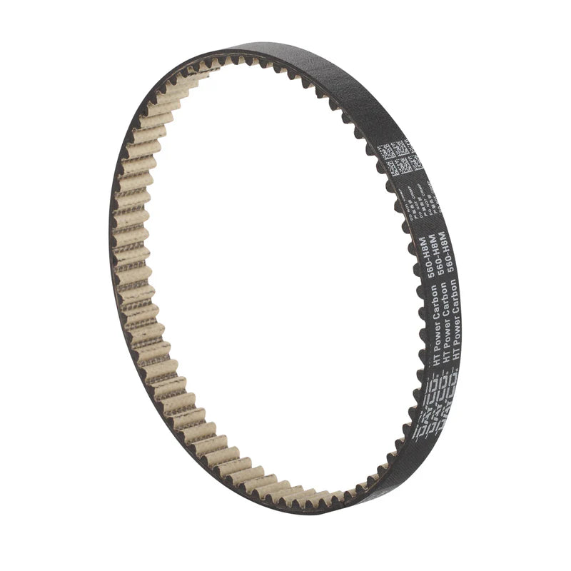 OEM Drive Belt 16mm Width | Pro S/SS2.0/Mini