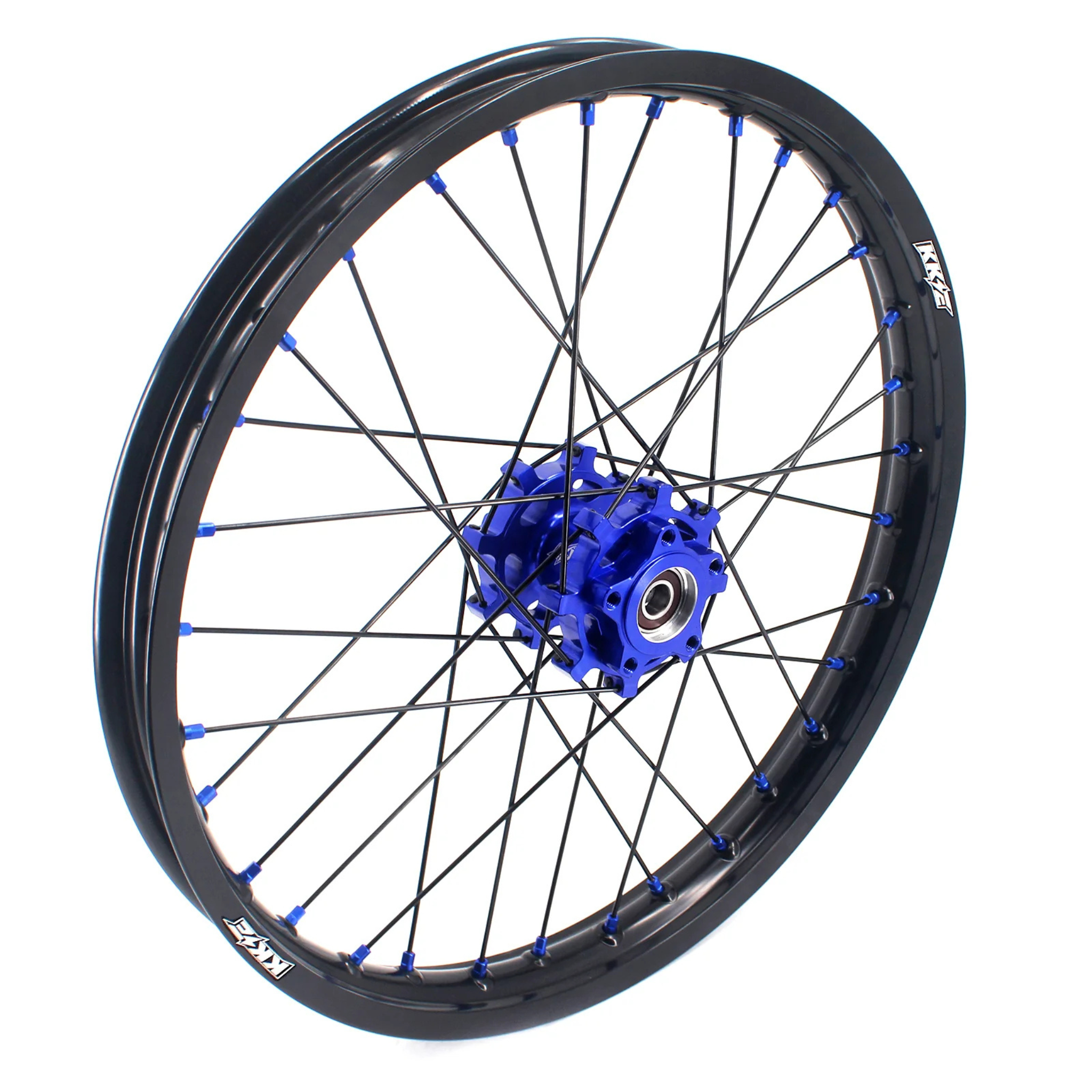 KKE Surron Light Bee Wheel Set 19/19