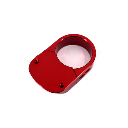 KKE Surron Light Bee Billet CNC Aluminum Speedometer Bracket