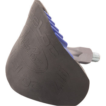 Motion Pro Liteloc II Rim Lock