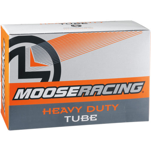 Moose Racing Heavy Duty Tube