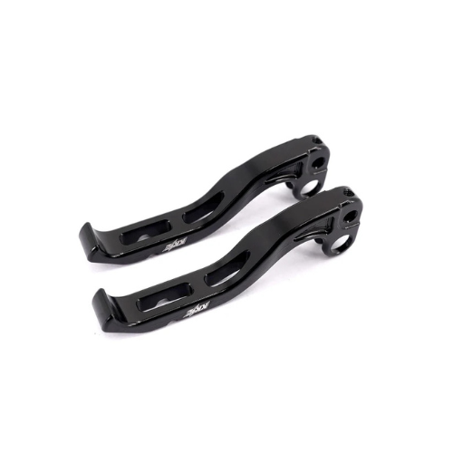 KKE Surron Light Bee Aluminum Brake Levers