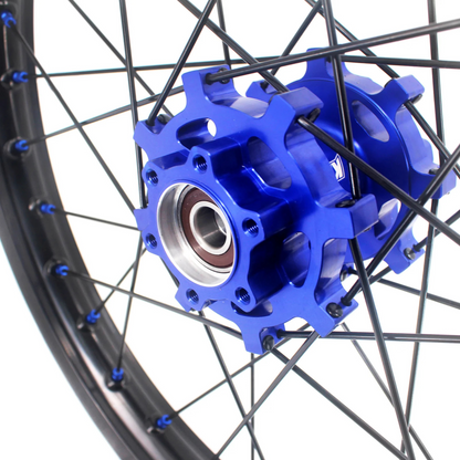 KKE Surron Light Bee Wheel Set 19/19