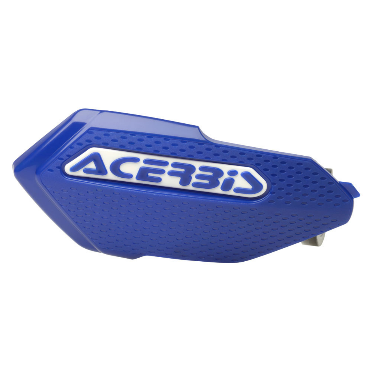 Acerbis X-ELITE Handguards