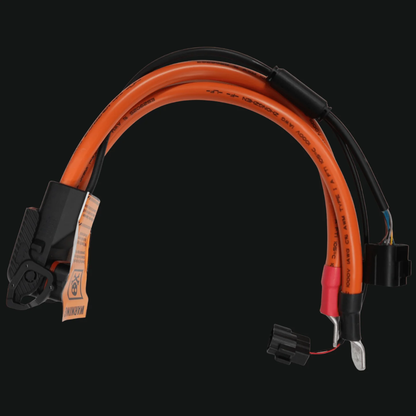 Ventus Ultra Bee Pegasus Battery 96V 56AH